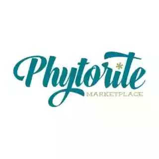 phytorite.com logo