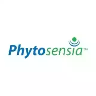 Phytosensia discount codes