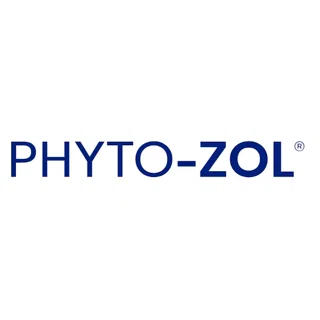 Phyto-ZOL logo