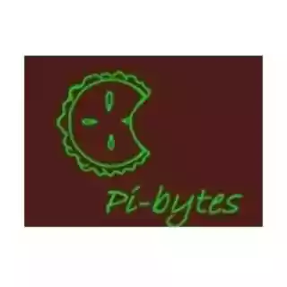 Pi-bytes