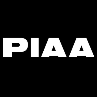  PIAA promo codes