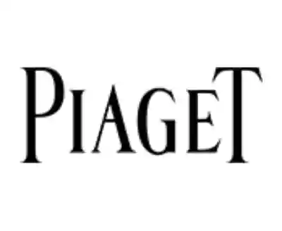 Piaget discount codes