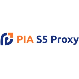 PIA S5 Proxy logo