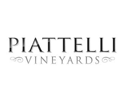 Shop Piattelli Vineyards logo