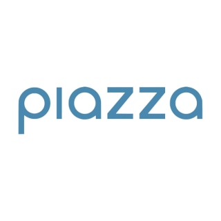 Shop Piazza logo