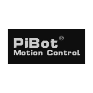 Shop Pibot logo