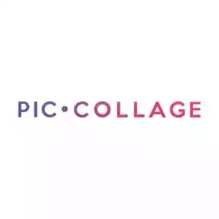PicCollage logo