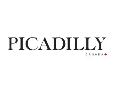 Picadilly coupon codes