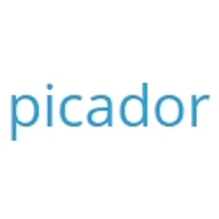Shop picador coupon codes logo