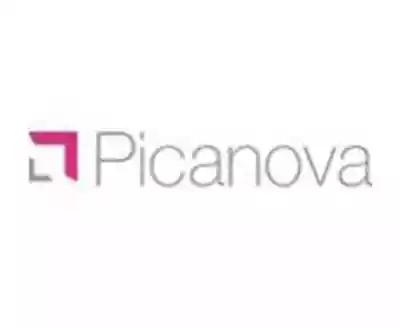 Picanova logo