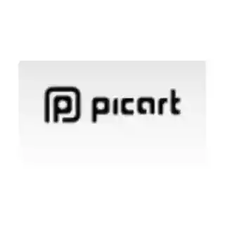 Shop Picart coupon codes logo