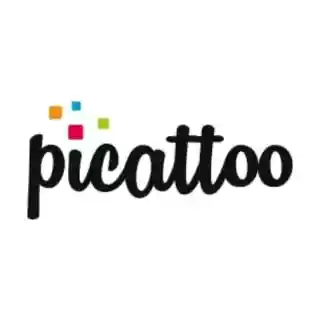 Shop Picattoo coupon codes logo
