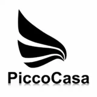 piccocasa.com logo