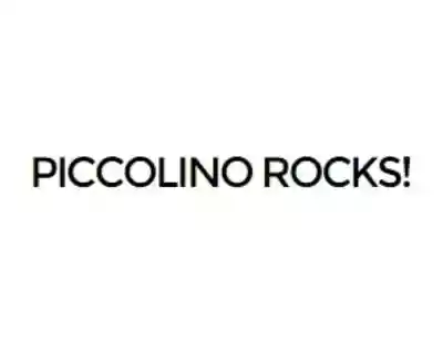 Shop Piccolino logo