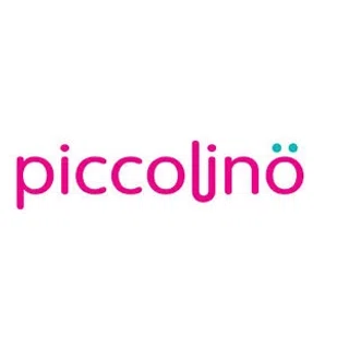 Shop PiccolinoBaby logo
