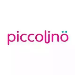 PiccolinoBaby discount codes