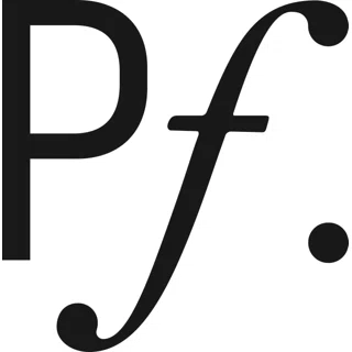 Picfair logo