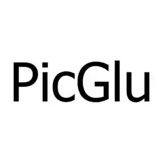 Shop PicGlu coupon codes logo