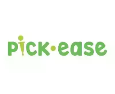 Pick-Ease coupon codes