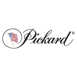 Pickard China discount codes