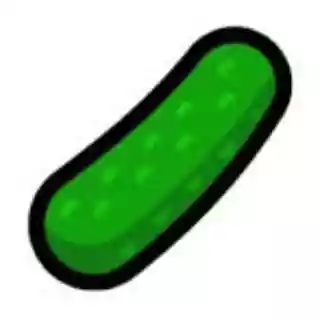 Pickle Finance logo
