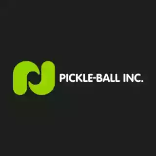 Pickleball promo codes