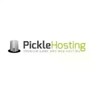 PickleHosting coupon codes