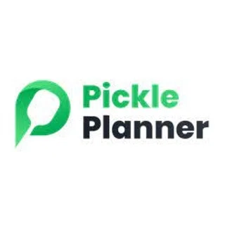 Pickle Planner logo