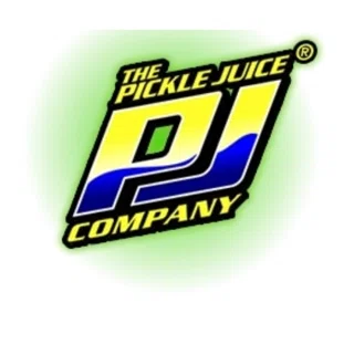 Shop Pickle Juice Sport logo