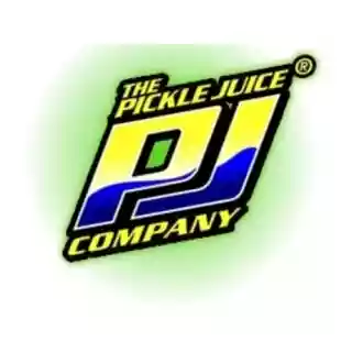 Shop Pickle Juice Sport coupon codes logo