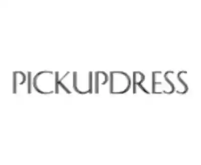 Pickupdress promo codes