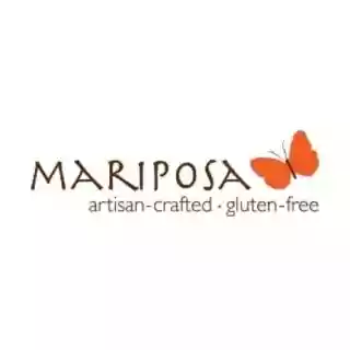 Mariposa Baking promo codes