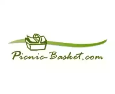 Picnic-Basket.com promo codes