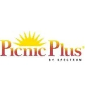 Shop Picnic Plus logo