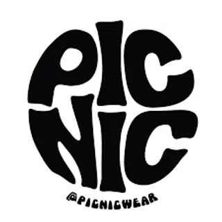 Picnicwear logo