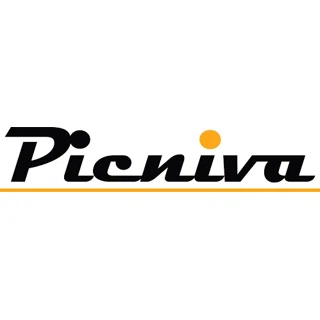 Picniva discount codes