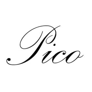 Pico Copenhagen logo