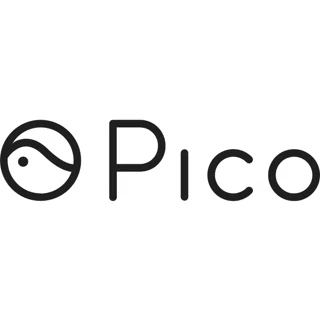 Pico Interactive logo