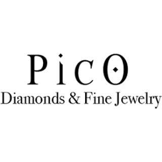Pico Jewelry logo