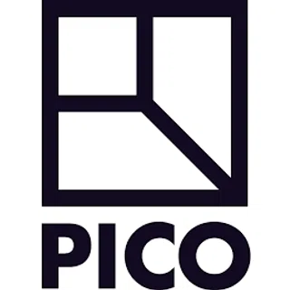 PicoLink logo