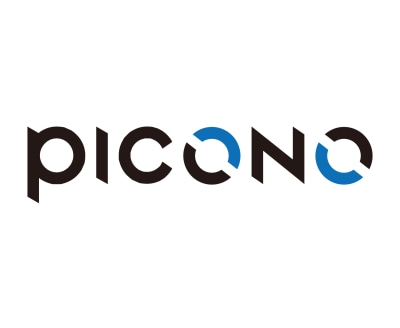 Shop Picono Watches logo