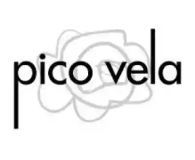 Pico Vela discount codes