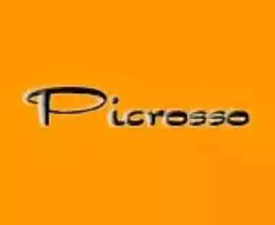 Shop Picrosso coupon codes logo