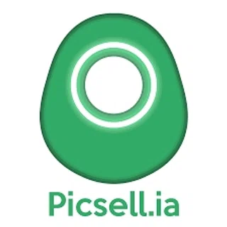 Picsellia  logo