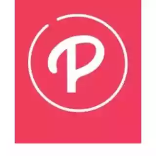 pictarine.com logo