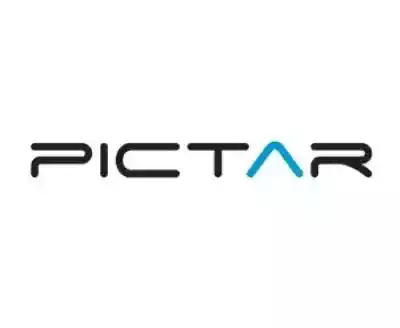 Pictar discount codes