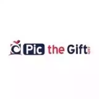 Pic The Gift promo codes