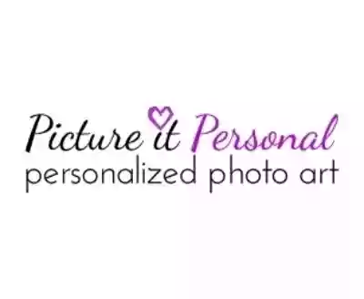 Picture It Personal coupon codes