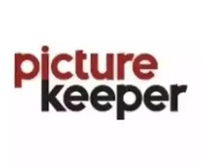 www.picturekeeper.com logo