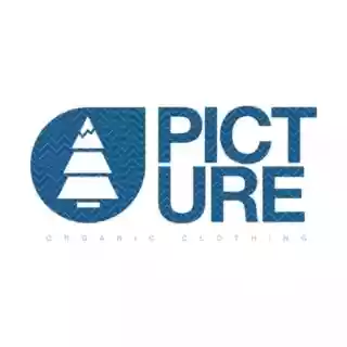 Picture Organic Clothing promo codes
